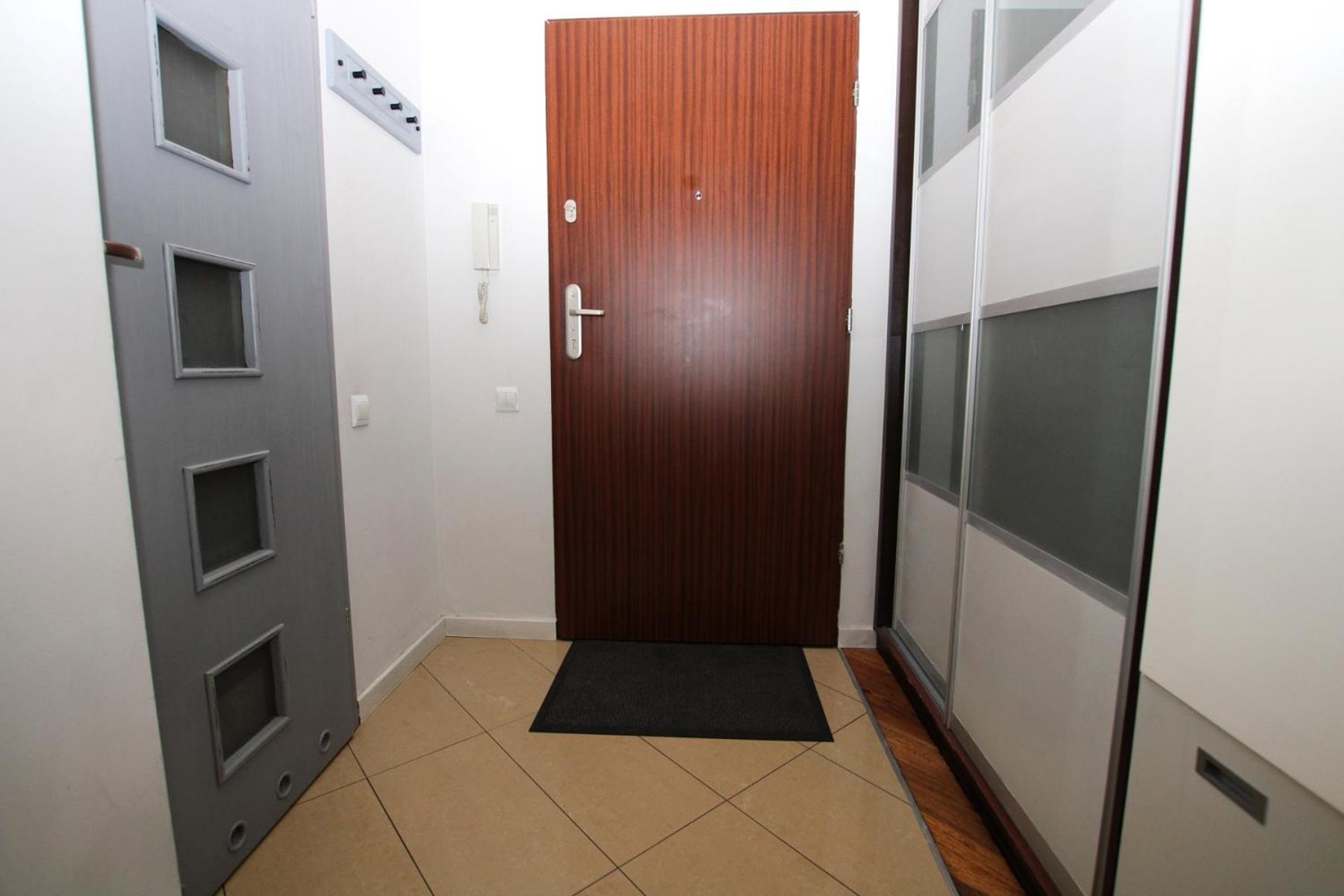 Apartment Classic Comfort Elblag Exterior photo